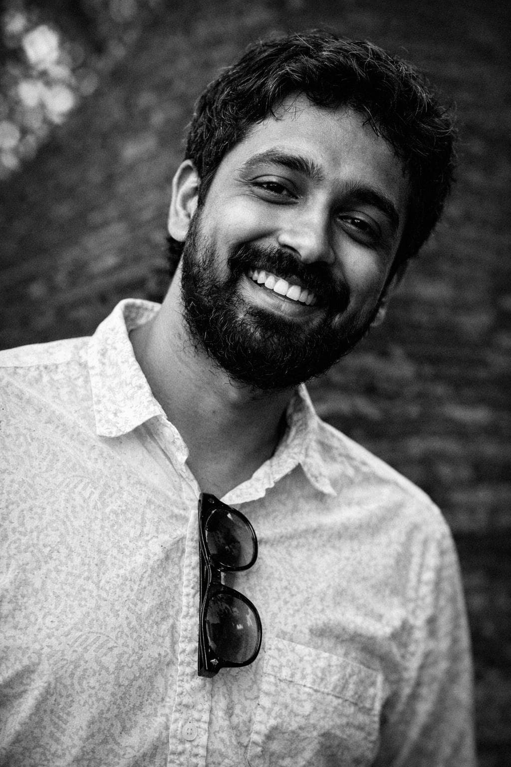 Adarsh Srivastava