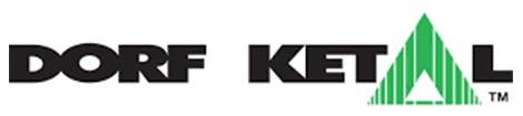 Dorf Ketal