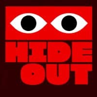 Hide Out
