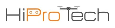 HiProTech