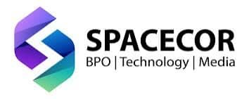 Spacecor