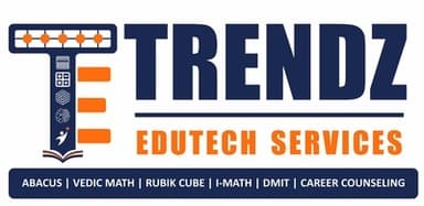 Trendz Edutech