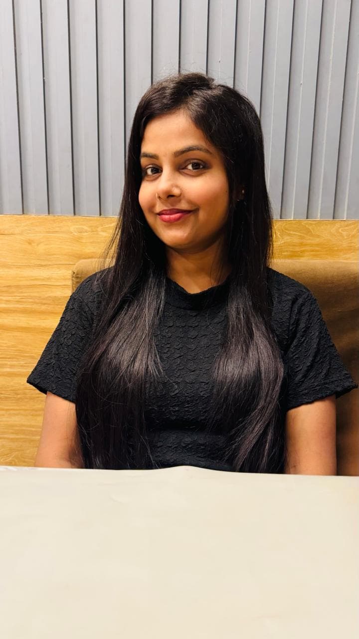 Aditi