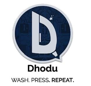 Dhodu